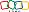 Zoho
